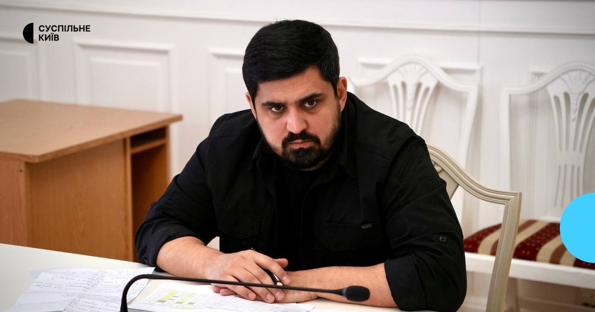 На Київщині запровадять ініціативу «Прозора Київщина» для контролю бюджетних коштів