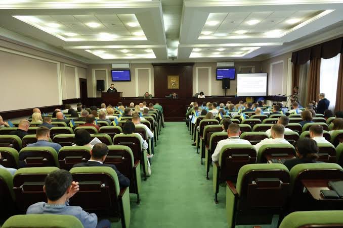 На Київщині виділено 171,86 млн грн на підтримку сімей та дітей у 2026–2027 роках