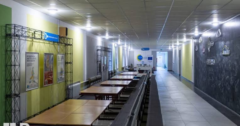 Ірпінська громада: новий формат навчання у школах з 5 вересня