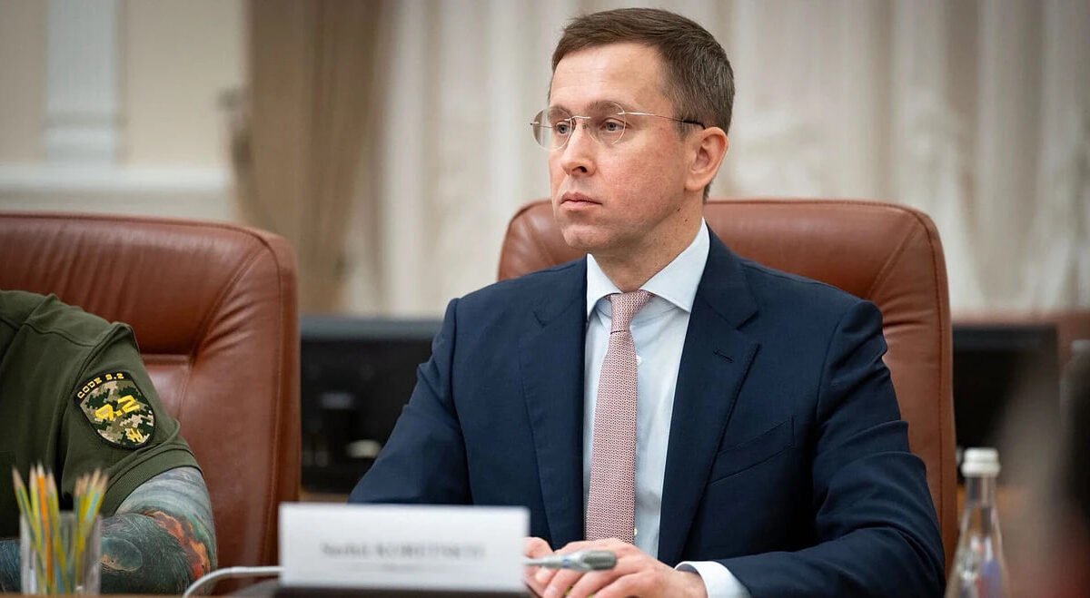 Уряд України впроваджує нові правила реагування на повітряні тривоги з поділом на рівні загрози