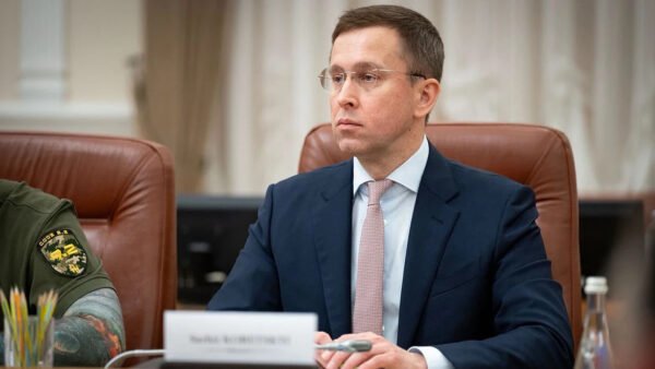 Уряд України впроваджує нові правила реагування на повітряні тривоги з поділом на рівні загрози