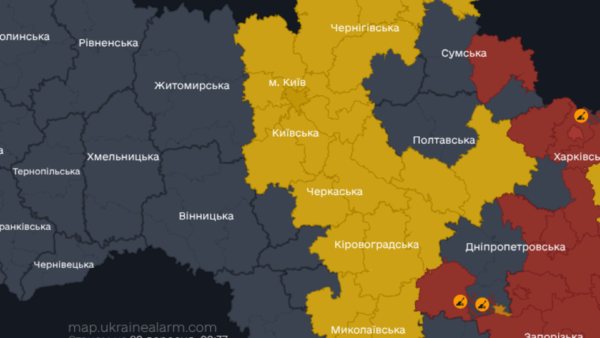 Трагічні наслідки дронової атаки: на Київщині зросла кількість загиблих у Вишгородському районі