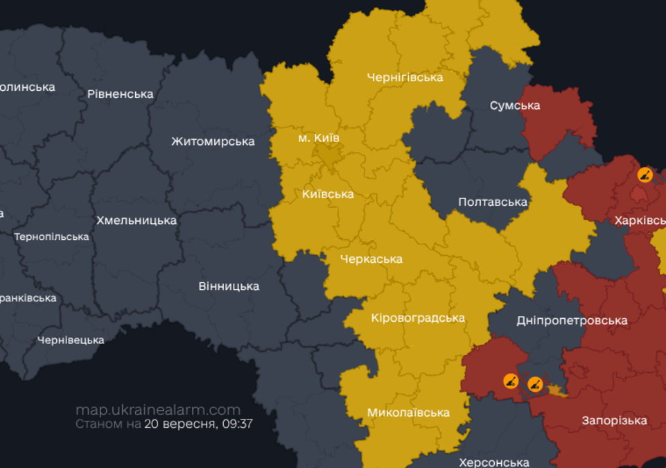 Трагічні наслідки дронової атаки: на Київщині зросла кількість загиблих у Вишгородському районі