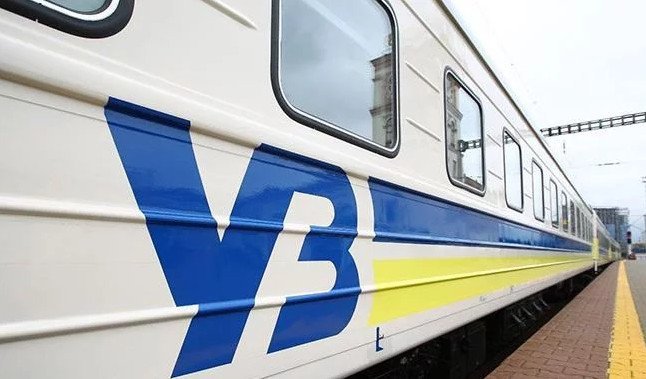 Російські війська атакували залізничну інфраструктуру у Фастові