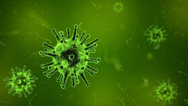 На Київщині стартував епідемічний сезон грипу та ГРВІ: посилено епідеміологічний нагляд
