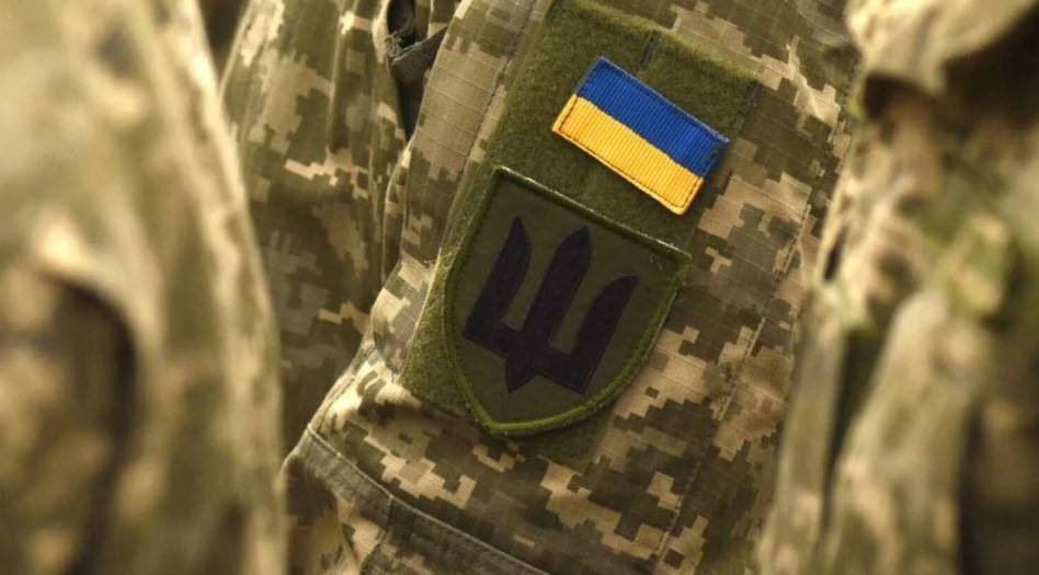 На Київщині ветерани та їхні родини можуть отримати безкоштовне навчання за державною програмою