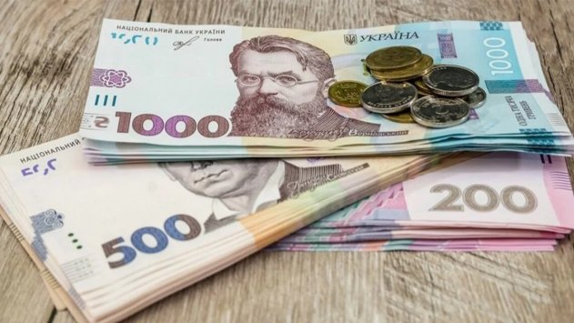 Які державні виплати доступні мешканцям Білої Церкви: роз’яснення юристів