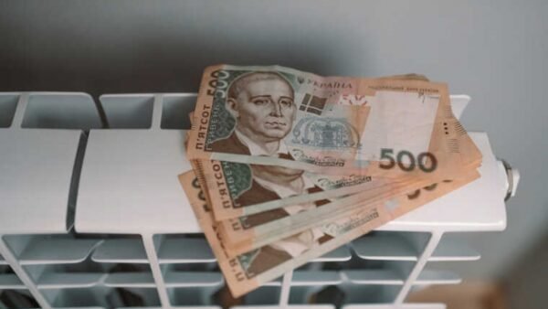 Тарифи на тепло у Ставищенській громаді: очікується зростання