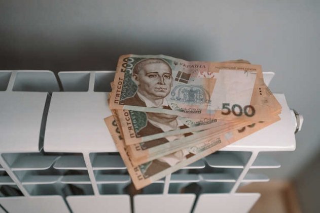 Тарифи на тепло у Ставищенській громаді: очікується зростання