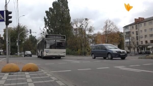 Ризики для громад Київщини: Казначейство блокує виплати місцевих бюджетів