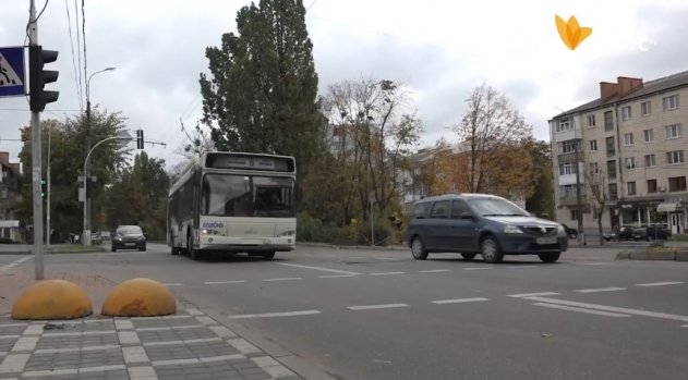 Ризики для громад Київщини: Казначейство блокує виплати місцевих бюджетів