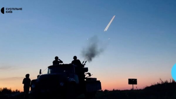 Наслідки атаки 13 жовтня: загиблі та пошкодження на Київщині та в Києві