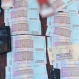 На Київщині викрили схему фіктивного працевлаштування для ухилення від мобілізації