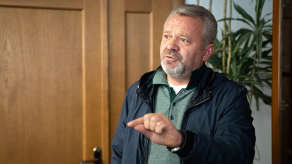 Дискусія щодо будівництва дитячих садків у Бучі: питання до освітніх планів міської влади