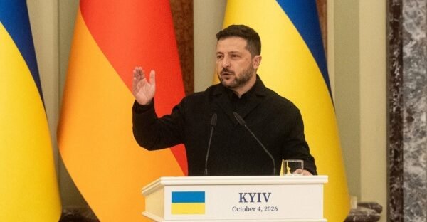 На Київщині планують встановити вісім автоматичних бойових модулів для захисту від дронів