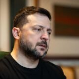 Зеленський анонсував зміни в управлінні Київщини та інших регіонів