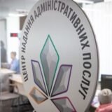 В Ірпені запрацював ЦНАП в укритті для безперервного надання послуг