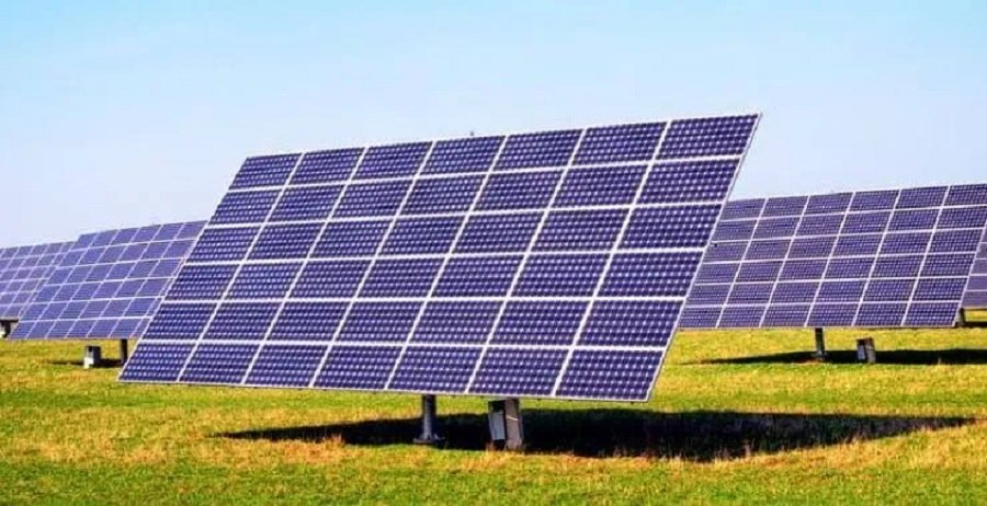 Ірпінська лікарня отримає сонячні панелі та накопичувачі енергії