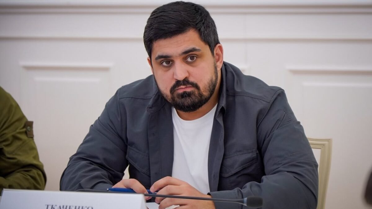 Рада оборони Київщини обговорила стійкість регіону та проблеми з укриттями