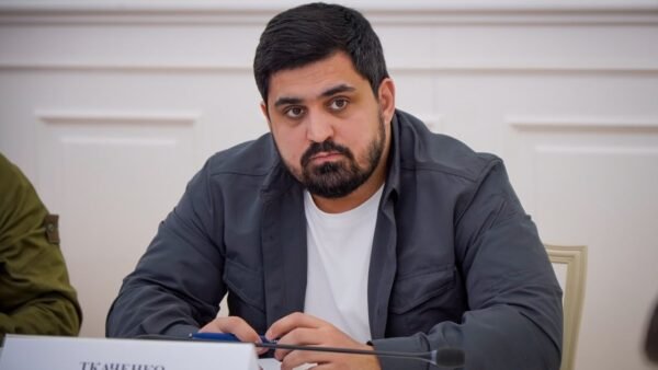 Рада оборони Київщини обговорила стійкість регіону та проблеми з укриттями