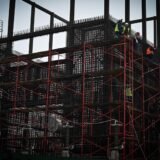 На Київщині прискорили захист критичної інфраструктури: зростання темпів утричі
