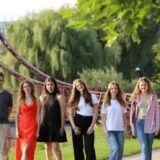 В Ірпені продовжено прийом заявок на гранти для молодіжних проєктів