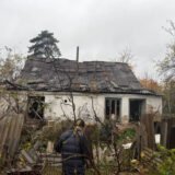 В Ірпені комісія обстежила 245 пошкоджених об’єктів після ракетного удару