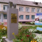 Ремонт лікарні в Миронівці: оновлення для реабілітації та доступності