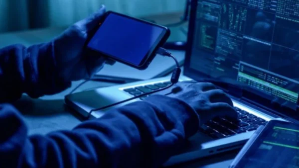 Шахраї телефонують від імені поліції: як убезпечитися мешканцям Київщини
