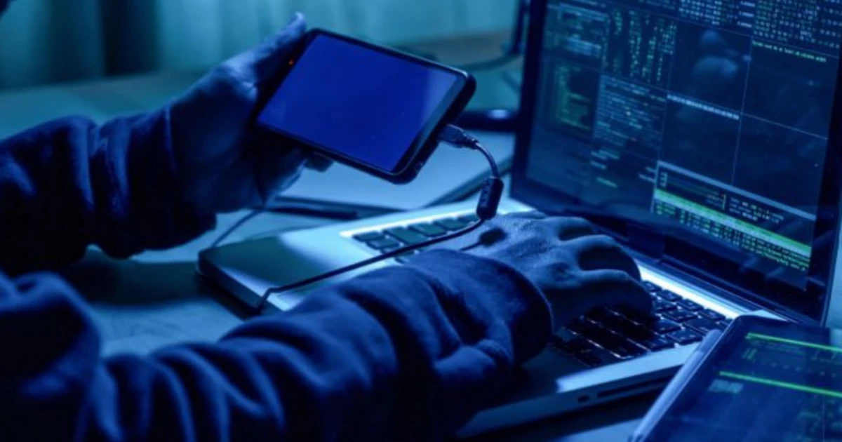 Шахраї телефонують від імені поліції: як убезпечитися мешканцям Київщини