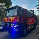 Пошкодження на Київщині: наслідки атаки у Броварському та Вишгородському районах