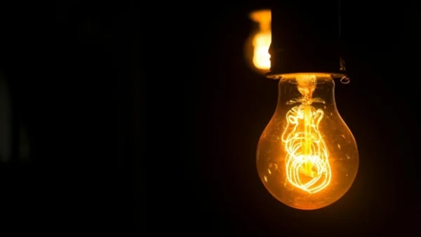 У Переяславі 23 жовтня заплановані профілактичні роботи ДТЕК: перелік адрес