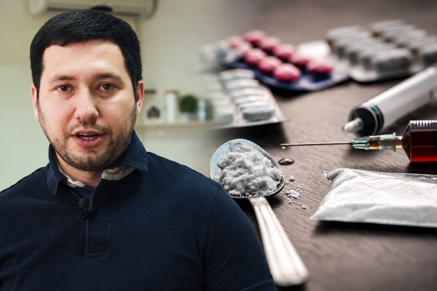 Депутат Білоцерківської міськради Дмитро Киришун фігурував у розслідуванні прокуратури