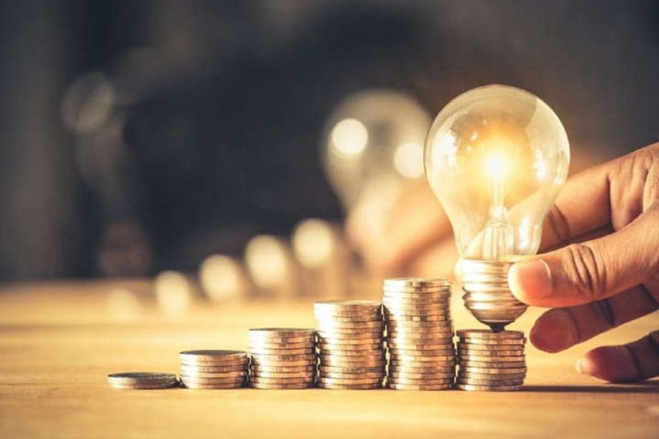 Тарифи на електроенергію для населення залишаться незмінними до 2027 року