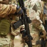 Яготинська громада: 600 тисяч гривень на виплати військовим та їхнім родинам