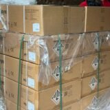 Ірпінська лікарня посилює енергонезалежність: отримано обладнання для сонячної станції