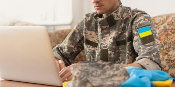 Державна компенсація на житло для ветеранів Київщини: процедура та умови отримання
