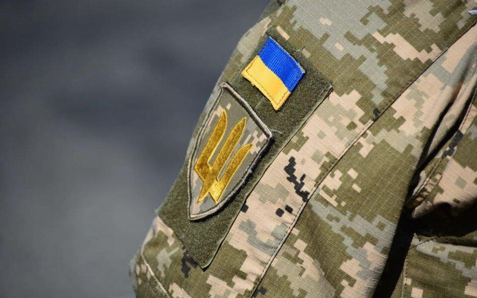 На Київщині обговорили вдосконалення системи підтримки ветеранів та їхніх родин