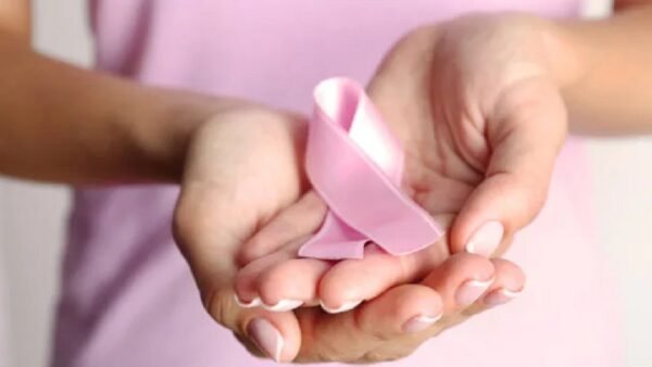 Жительки Київщини можуть безоплатно пройти мамографію